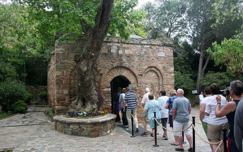 ebook Неорганическая химия: Методические указания к
