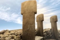 Discover Gobeklitepe