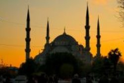 7,5 Million Travel to Istanbul
