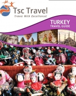 turkey-travel-guide