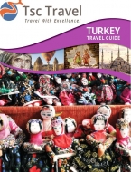 turkey-travel-guide