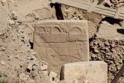 Gobeklitepe