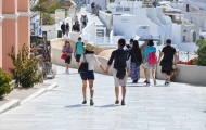 Enjoyable trips in Mykonos