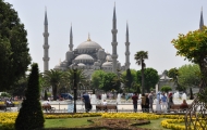 sightseeing-tours-in-turkey