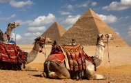 travel-to-egypt