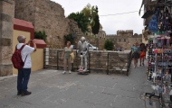 Bodrum