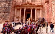 viagem-jordania