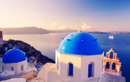 explore-travel-to-greece